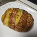 단빵제빵소 | [충북 단양] 단양여행 필수코스 단양 구경시장 맛집 추천'단빵제빵소' 주말 웨이팅 후기