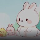 [1cm+]나도 이모티콘 작가 | 아이패드 이모티콘 제작부터 제안까지, 실전형 이모티콘학원 후기 가이드