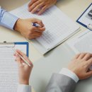 행정사사무소 오늘 이미지