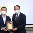 전몰군경유족회 이미지