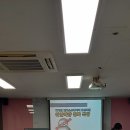 한국취업센터 이미지