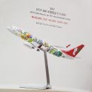 황금시장식육점 | [제주] 엄마랑 한라산 등반 제주여행 1일차 : 동문시장 구경(딱새우회, 흑돼지족발 맛집, 시소 카이막...