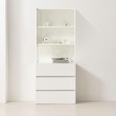 헤이버디 이미지