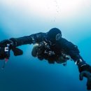 와이키키다이버스 이미지