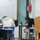 잉글리쉬디자인학원