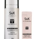 S&K 이미지
