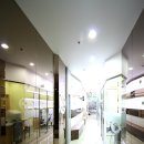 창원메디컬동물병원 이미지