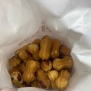 영천장날 | 영천맛집 옹기종기땅콩빵 영천점 방문 후기｜영천땅콩빵 영천시장맛집 추천