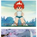 취향 Daum카페