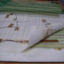 한일메디칼 이미지