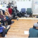 참마음경로당 이미지