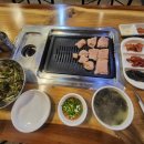 태영막창 - 중구 계백로1685번길 16 | 태영막창
