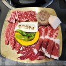 장한한우 이미지