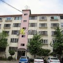 부평대로165번길 이미지