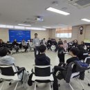 스포츠스태킹 이미지