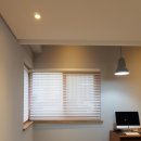 파인힐즈 이미지