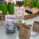 목암중학교 이미지