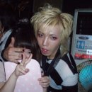 파라키스 이미지