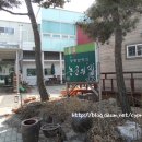 농군의집 이미지