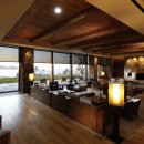 파인비치 이미지