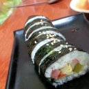 행운동-26 이미지