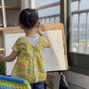 아트플레이미술학원 - 서구 중봉대로612번길 10-17 | 아트플레이미술학원