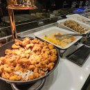 고기싸롱 이미지