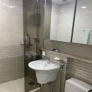 위너펜션 이미지