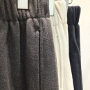 H9963 네이버블로그