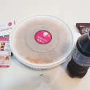 최가네크레이지떡볶이 이미지
