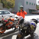 송전휴게소 이미지