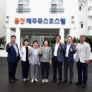 용산-248 이미지