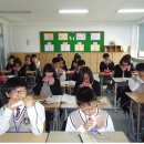 오카리나로 이미지