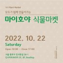 호야마켓