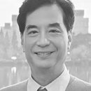 새한정보기술
