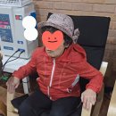 동의 의료기 이미지