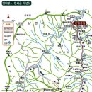 고대1102 이미지