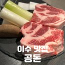 방배천로6-18 네이버블로그