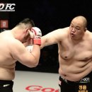 김창희 스포츠서울