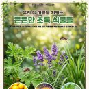 초록미술교습소 - 구로구 천왕로 36 | 초록미술교습소