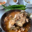 홍천뚝배기 이미지