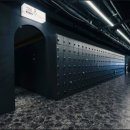 짐라이트 고척 이미지