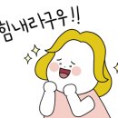 올뷰티끄