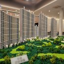 흥덕드림공인중개사사무소 이미지