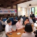 서해청과