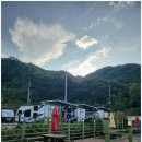 포레스트 카라반 랜드 | 반려동물 카라반 가평포레스트카라반랜드 - 경치좋은 가평 애견동반 카라반^^