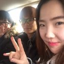 예은목장 이미지