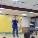 연천초등학교병설유치원 이미지