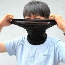 클링