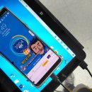 맥가이버밧데리 이미지